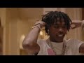 Rod Wave - Rich Off Pain Feat. Lil Durk & Lil Baby (Music Video)