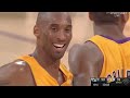 Times Kobe HUMILIATED His Opponent..