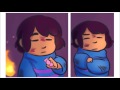 THE MOST AWESOME 15 UNDERTALE COMIC DUBS!!