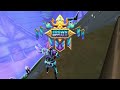 Mage is AWSOME (Realm Royale Reforged WIN)