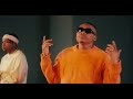 Bounce - Lexsil Ft Otile Brown (Official Music Video)