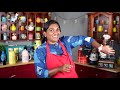 Javvu Mittai Recipe in Tamil | Hard Sugar Candy Making in Tamil