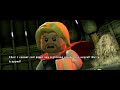 LEGO Marvel Super Heroes Part 10