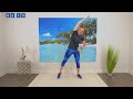 💃 Making exercise fun with the classics of the 1970's!💃 70's music dance workout 💃