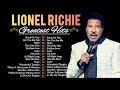 Lionel Richie, Bee Gees, Billy Joel, Elton John, Rod Stewart, Lobo🎙Soft Rock Love Songs 70s 80s 90s