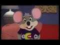 Random Chuck E. Cheese Videos From My Photo Gallery