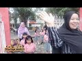 PENGENALAN || LINGKUNGAN ||  SEKOLAH || TK NEGRI PERTIWI @khaliqamahya4218