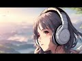 Techno Beat | Background Music | Listening Mode | Chill