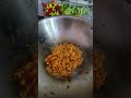 Paneer Bhurji/Side Dish For Rice,Roti, Paratha,Naan/Dipika's Kitchen