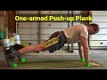 How to Do the Plank Correctly | Purpose, Technique, and Modifications