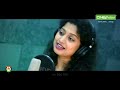 Arpita Choudhury Sad Song - Tate Luha Daba Pain Ichha Nahi - New Odia Emotional Song - CineCritics