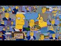 Steamed Hams but when Chalmers talks another plays