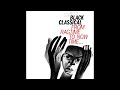 Black Classical - 