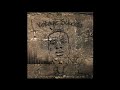 J Cole / Kendrick Lamar Type Rap (Prod. FlipMagic) | Vintage Streets & I (Official Audio)