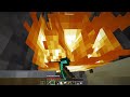 PO DIAMENTY! | SURVIVAL 1.21 #7