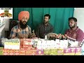 desi dawakhana | Ravya pharmacy | ayurvedic products | ayurbedic medicine