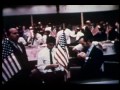 Apollo 8 - Go For TLI (1969)