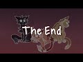 【That's Not How The Story Goes | COMPLETE 72H Mapleshade's Vengeance MAP】