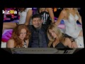 Kizoa Editar Videos - Movie Maker: Dj Veneno - Ricky Martin Ft Maluma Vente Pa Ca