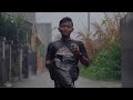 Nurbait - Terbang (Official Lyric Video)