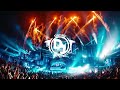 Best Mashups Of Popular Songs - Best Club Music Mix 2019/20 #4 (3k&4k Subscriber Special) [Reupload]