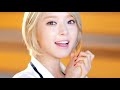 Choa/Seolhyun - Girl Next Door (FMV)