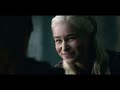 The Resurrection of Daenerys After Game of Thrones: 6 Possible Sequels