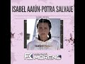 Potra Salvaje (Hard Remix)