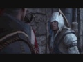 Assassins Creed 3 Funny Moments