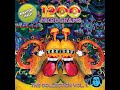 Juice 1200 (Micrograms Remix)