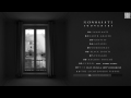 NOVELISTS - Souvenirs (OFFICIAL FULL ALBUM STREAM)