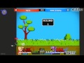 Super Smash Con - Nairo (Zero Suit Samus) Vs. Fatality (Captain Falcon) - Losers Semis - Smash Wii U