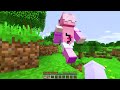 Aphmau Is EXTREMELY MAD In Minecraft!