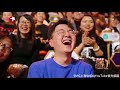 《欢乐喜剧人4》：贾冰小品合集 见证萌叔贾冰冠军的诞生【东方卫视官方高清】