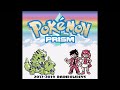 Best Pokémon Romhacks!