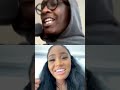 Young Thug Instagram live 2/05/20