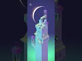 Monument Valley | Chapter V ( The Spire )