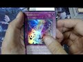 This Box Feels Broken! | Photon Hypernova Box Opening (Round 2) | Yu-Gi-Oh! TCG