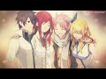 Piano Instrumental Music - Love Songs Music Anime Collection
