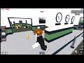 Roblox Murder Mystery 2,... But busting a myth!