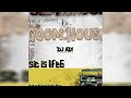 [Old School Vs Gqom.House]Music is life6 Mixed By Dj AdI 🎛️ 🔥 @TheFreakAdI 🎱