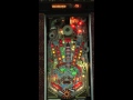 Attack From Mars Pinball Tutorial