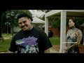 Don Mack feat. That Mexican OT - Triathlon (Official Music Video)