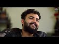 Bai badki 4K Official Full video | CV Studio | Karthik Ruvary Reddy  | Amithraj