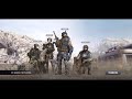 Watch me play Warface: Global Operations – PVP Action Shooter via Omlet Arcade!