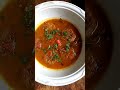 Raw Banana Kofta Curry || একেবাৰে সহজে বনাব পৰা কাচকলৰ কোফ্টাকাৰী || Assamese Recepi