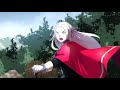 Fódlan Winds WITH LYRICS - Fire Emblem: Songs of Heroes