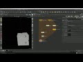 Foreach Loops in Houdini for Beginners