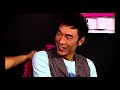 黃子華 | Big4 大四喜 #08 | 張衛健、許志安、蘇永康、梁漢文 | 粵語 | TVB 2010