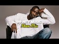 Akon Greatest Hits Mix 🤍 Smack That, Chammak Challo, Lonely, Don't Matter